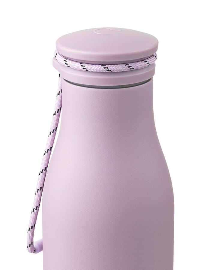 그랑크뤼 보온 보틀 50 cl, Lavender Rosendahl | 로젠달 코펜하겐