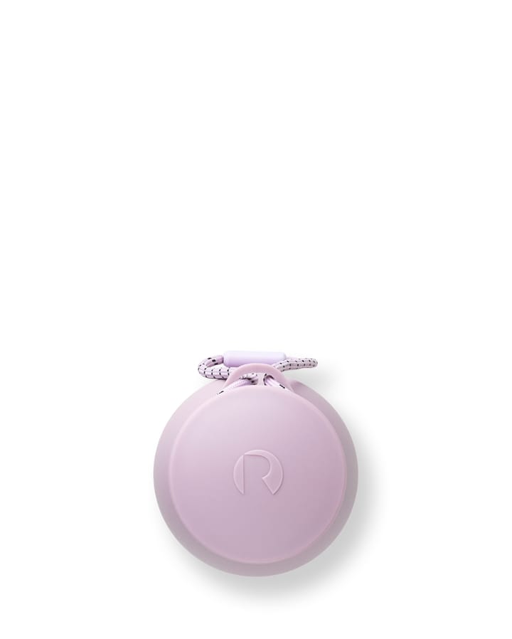 그랑크뤼 보온 보틀 50 cl, Lavender Rosendahl | 로젠달 코펜하겐