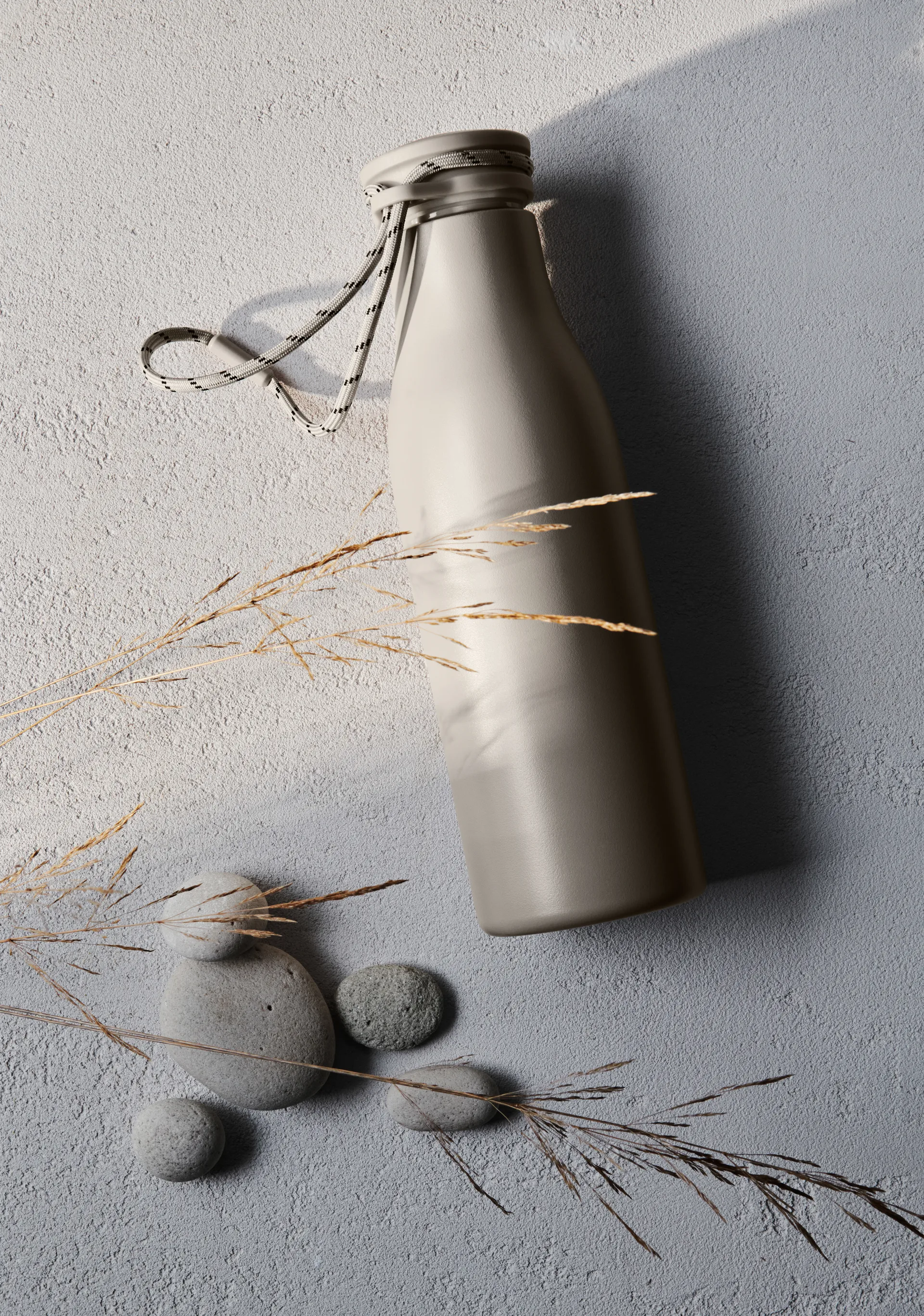 그랑크뤼 보온 보틀 50 cl, Sand Rosendahl | 로젠달 코펜하겐