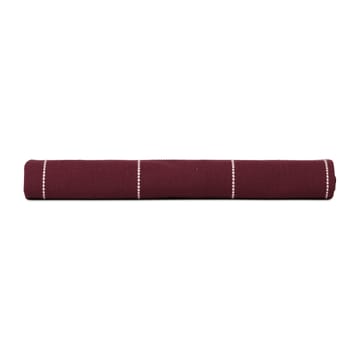 감마 주방타올 50x70 cm - Bordeaux - Rosendahl | 로젠달 코펜하겐
