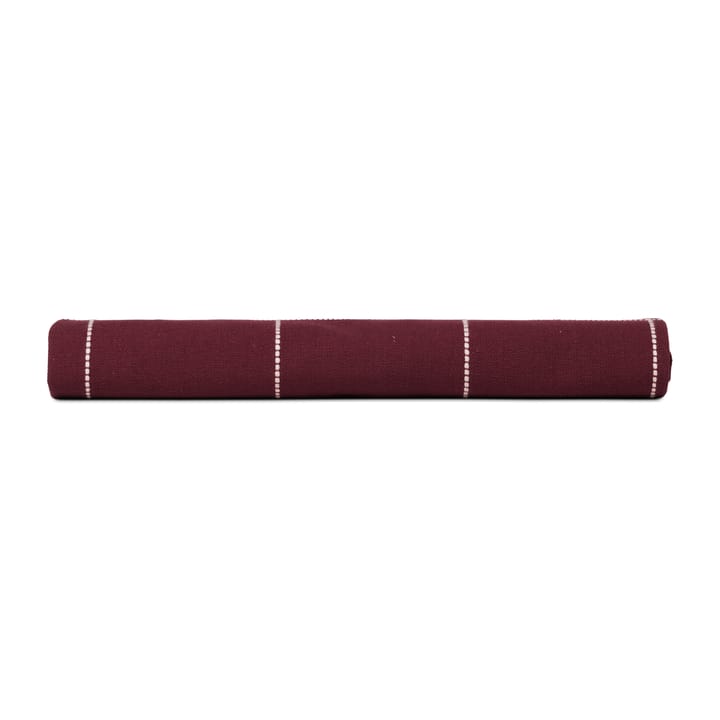 감마 주방타올 50x70 cm, Bordeaux Rosendahl | 로젠달 코펜하겐