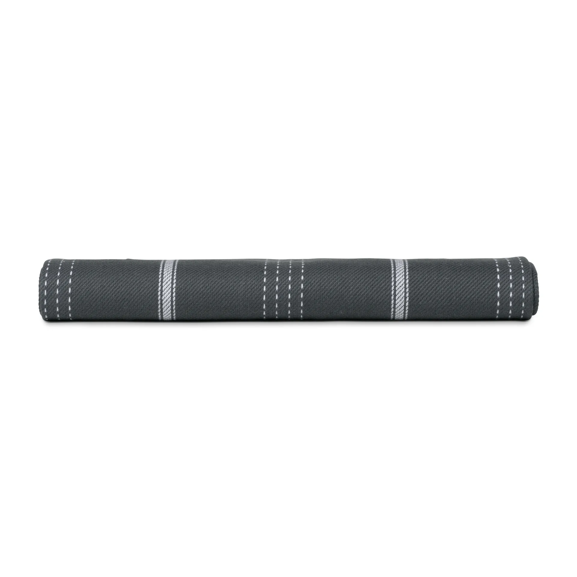 베타 주방타올 50x70 cm, Dark grey Rosendahl | 로젠달 코펜하겐