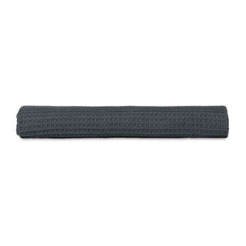 알파 주방타올 50x70 cm - Dark grey - Rosendahl | 로젠달 코펜하겐