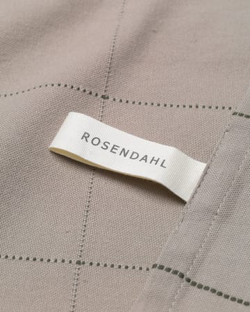 감마 주방타올 50x70 cm - Dark sand - Rosendahl | 로젠달 코펜하겐