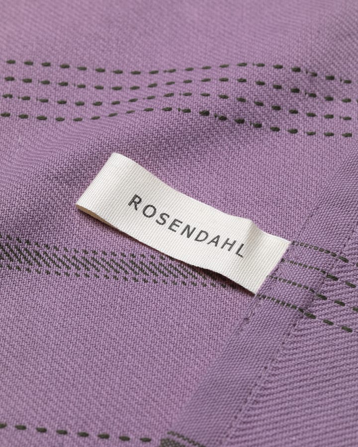 베타 주방타올 50x70 cm, Lavender Rosendahl | 로젠달 코펜하겐