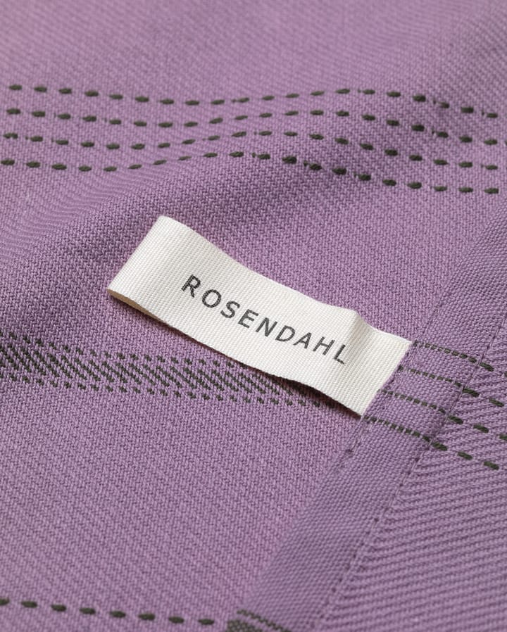 베타 주방타올 50x70 cm - Lavender - Rosendahl | 로젠달 코펜하겐
