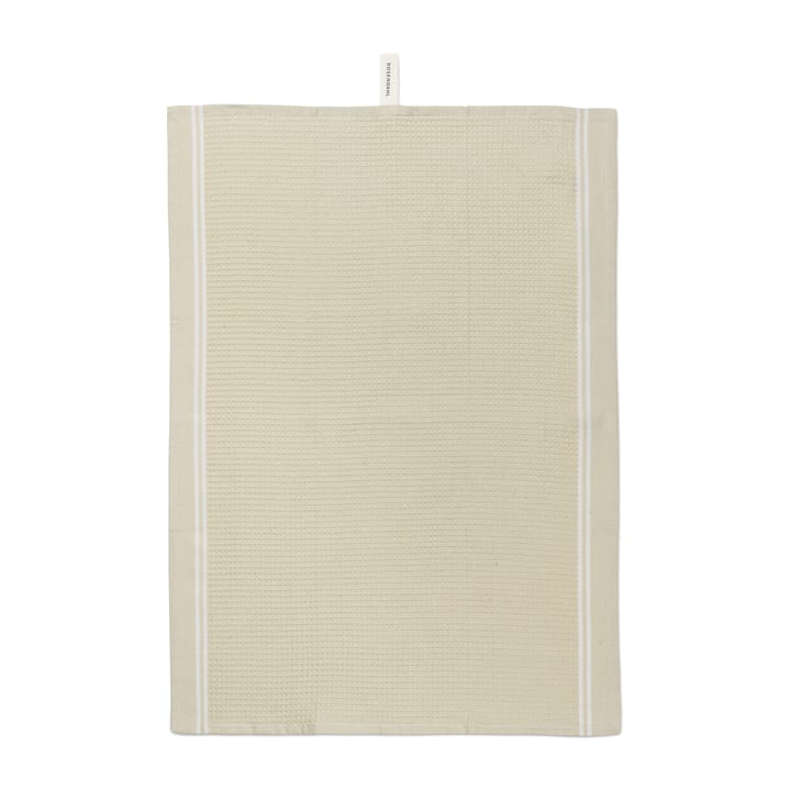 알파 주방타올 50x70 cm, Sand Rosendahl | 로젠달 코펜하겐