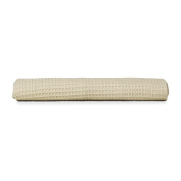 알파 주방타올 50x70 cm - Sand - Rosendahl | 로젠달 코펜하겐