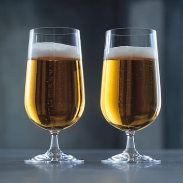 그랑크뤼 맥주잔 6개 세트 - 6개 세트 - Rosendahl | 로젠달 코펜하겐