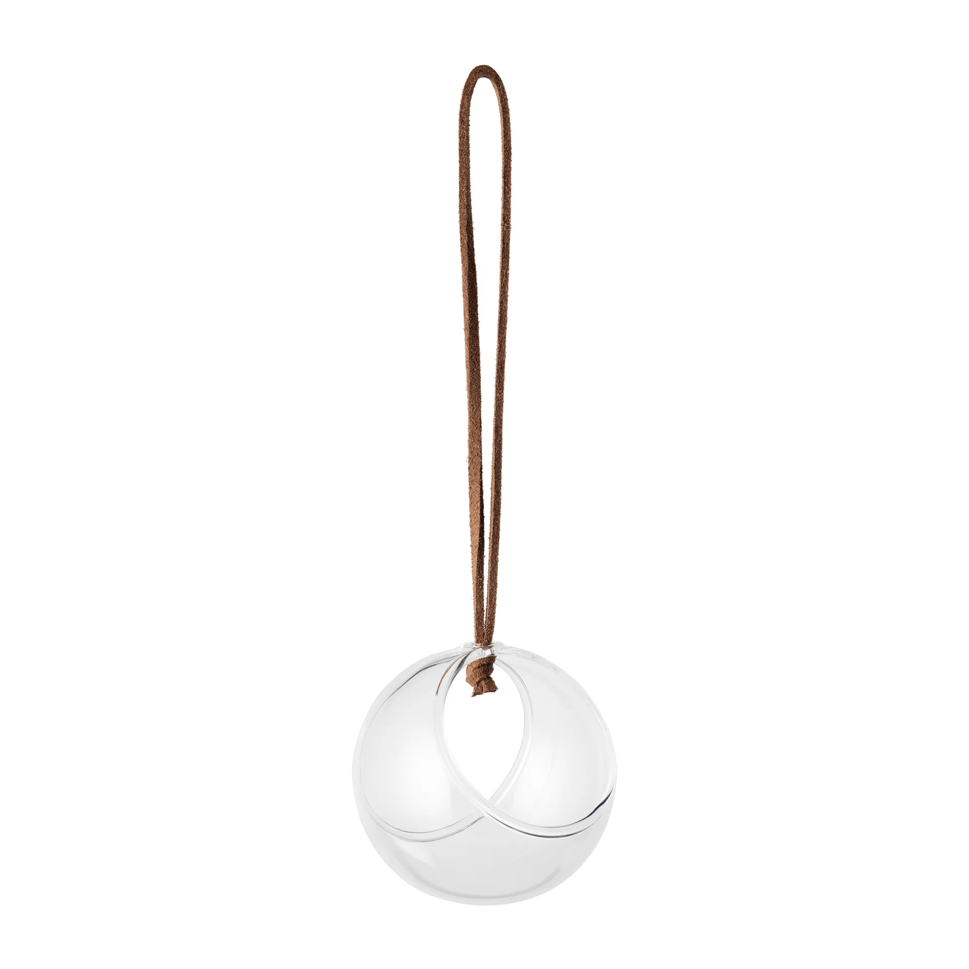 포레스트 테일즈 바구니형 크리스마스 바우블 6 cm
, Clear Rosendahl | 로젠달 코펜하겐