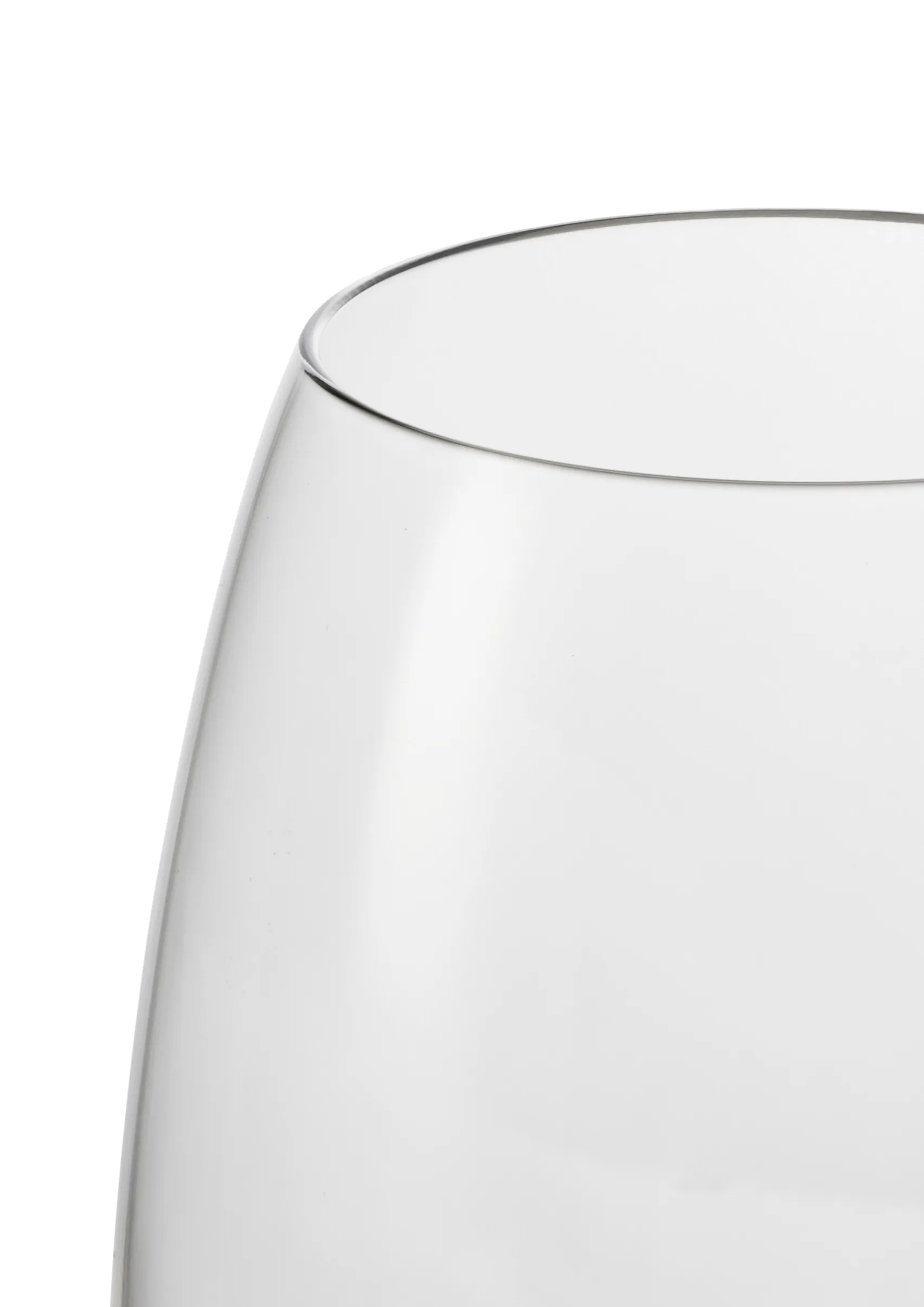 프리미엄 맥주잔 60 cl 2개 세트, Clear Rosendahl | 로젠달 코펜하겐