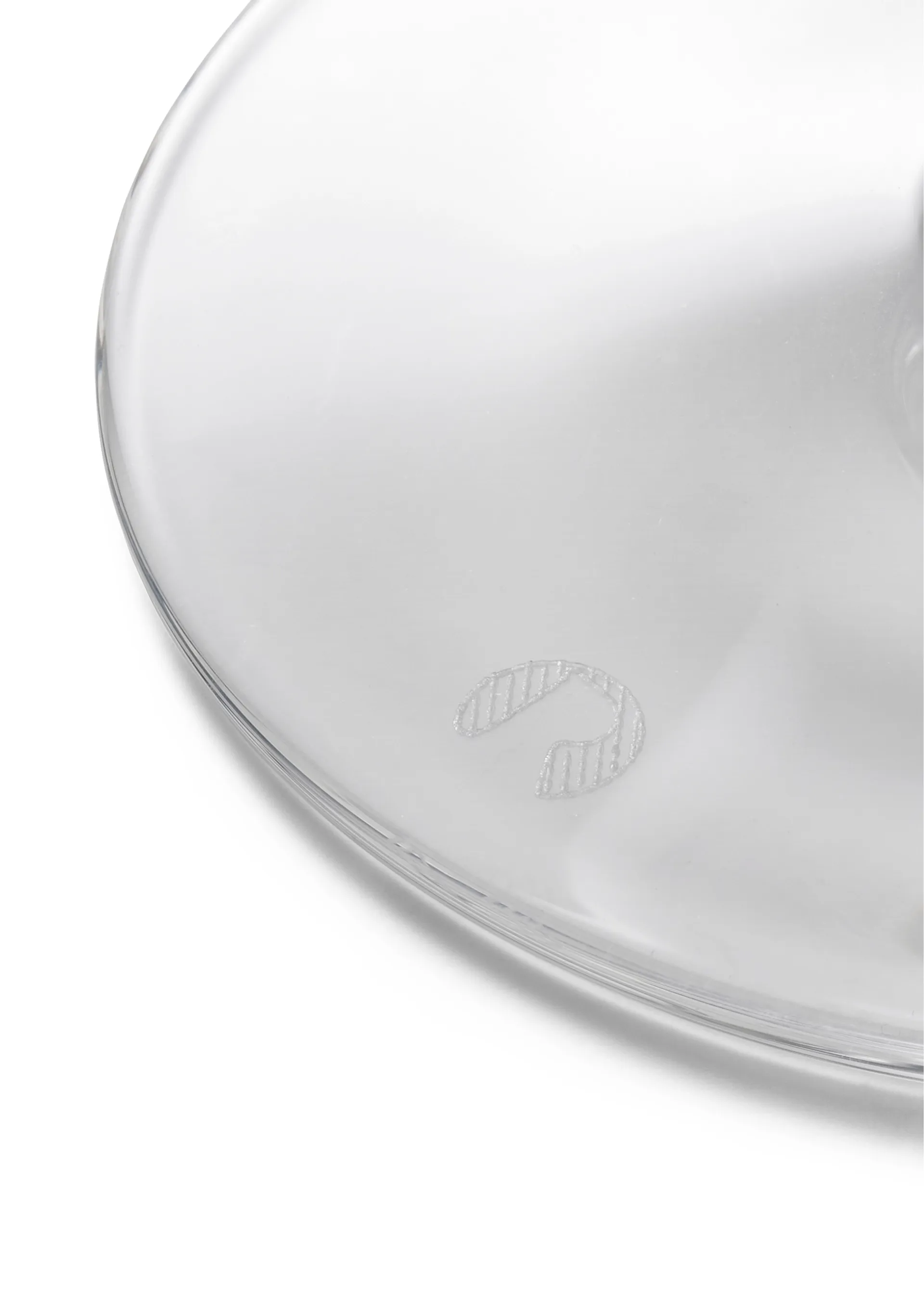 프리미엄 맥주잔 60 cl 2개 세트, Clear Rosendahl | 로젠달 코펜하겐