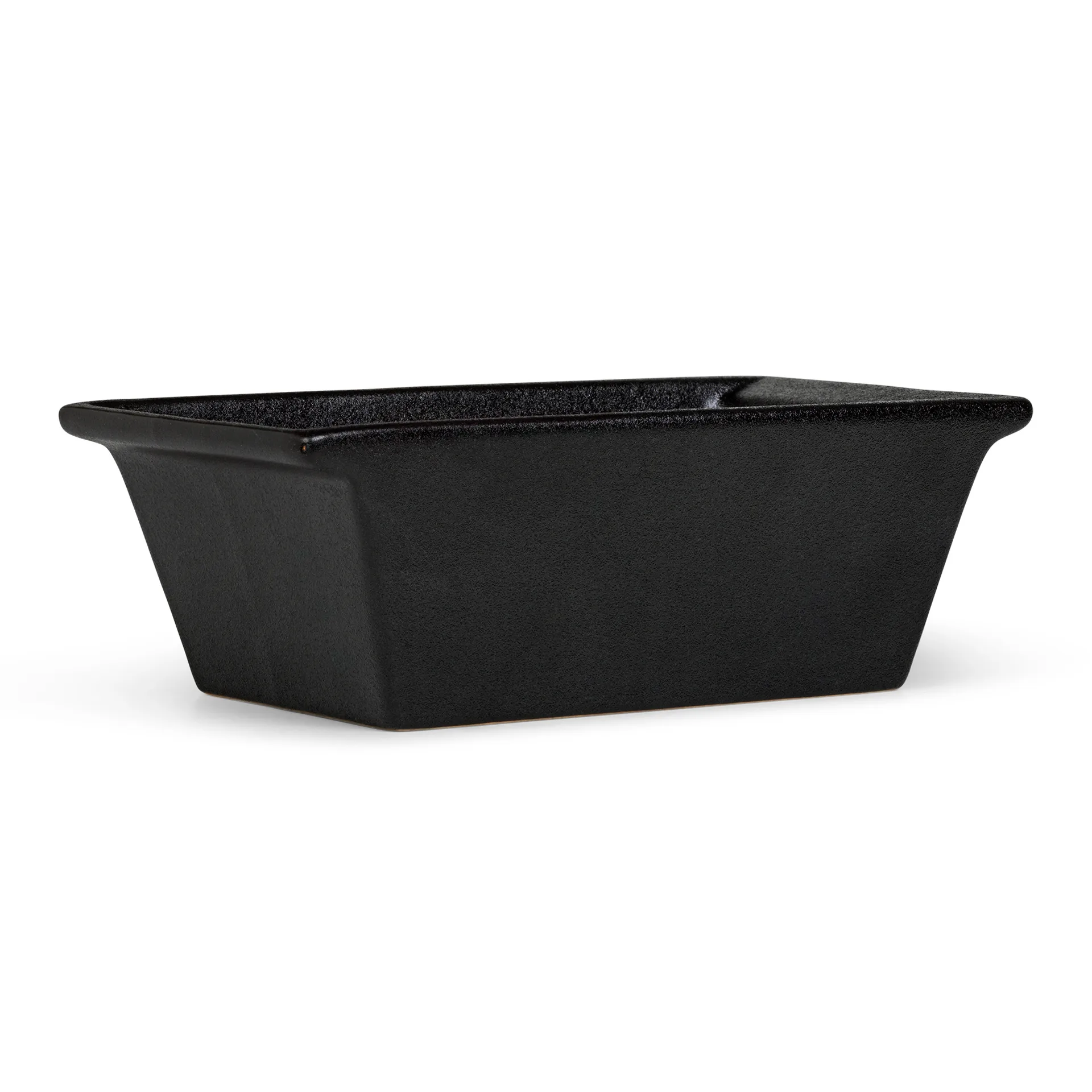 로 소스 접시 6.5 cm, Svart Rosendahl | 로젠달 코펜하겐