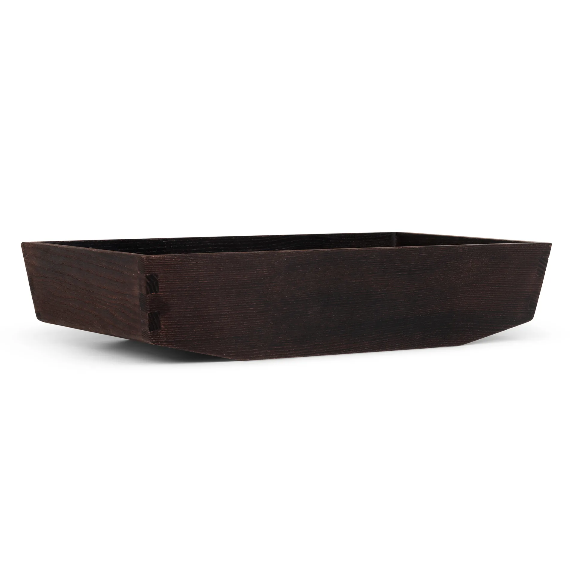 로 스파이스 트레이 7.5 cm, Termo Ash Rosendahl | 로젠달 코펜하겐