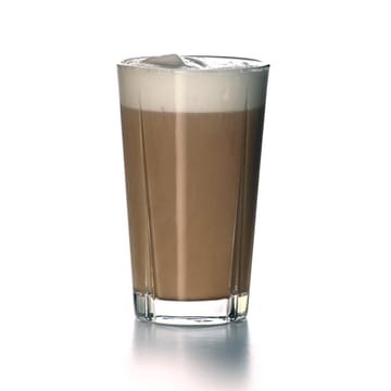 그랑크뤼 커피 글라스 - clear 6개 세트 - Rosendahl | 로젠달 코펜하겐