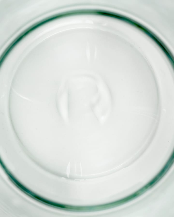 그랑크뤼 카라페, Clear green Rosendahl | 로젠달 코펜하겐