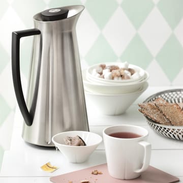 그랑크뤼 커피잔과 소서 - coffee cup with saucer - Rosendahl | 로젠달 코펜하겐