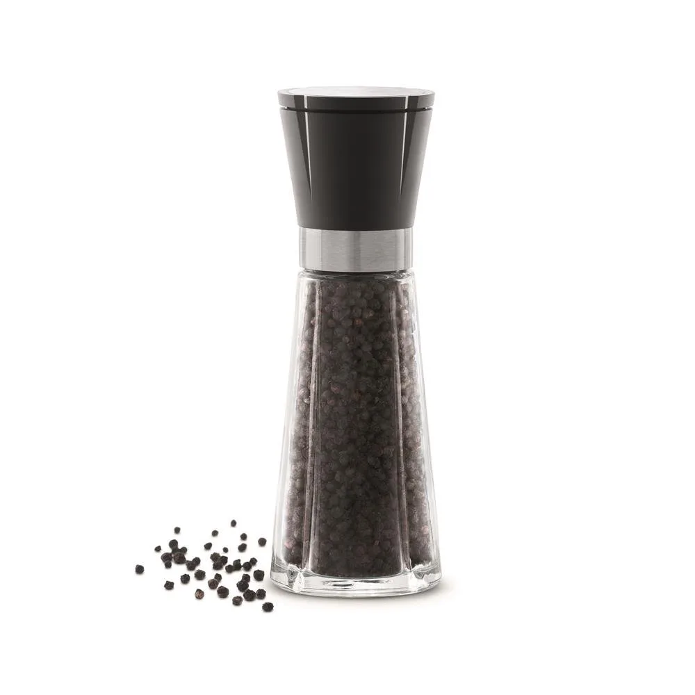 Grand Cru pepper mill 그랑 크뤼 후추 분쇄기, pepper mill Rosendahl | 로젠달 코펜하겐
