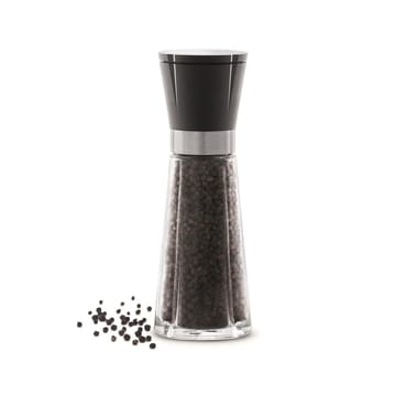 Grand Cru pepper mill 그랑 크뤼 후추 분쇄기 - pepper mill - Rosendahl | 로젠달 코펜하겐