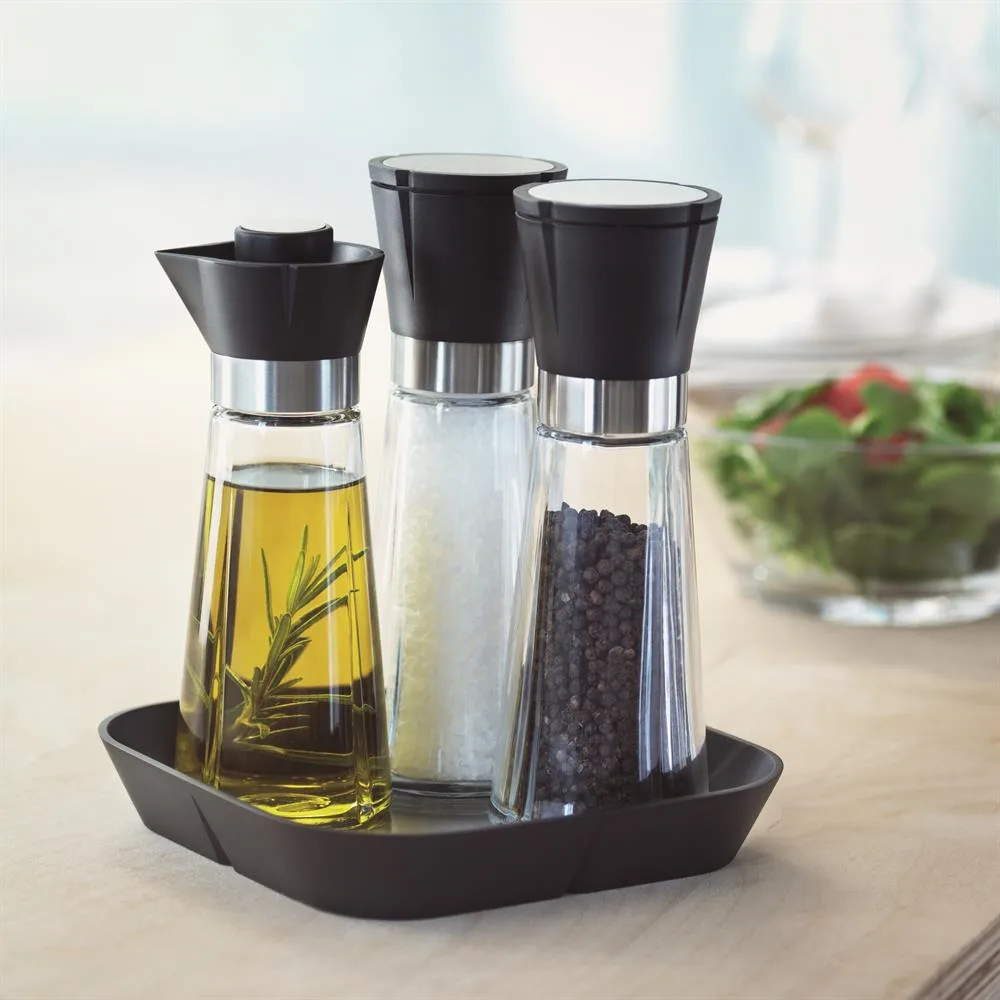 Grand Cru pepper mill 그랑 크뤼 후추 분쇄기, pepper mill Rosendahl | 로젠달 코펜하겐