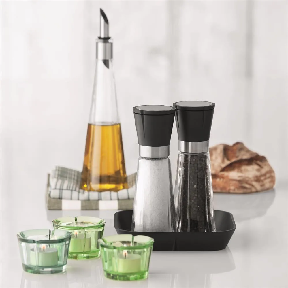 Grand Cru pepper mill 그랑 크뤼 후추 분쇄기, pepper mill Rosendahl | 로젠달 코펜하겐