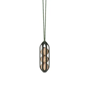 로젠달 버드 버드 피드 홀더 - Green, 46 cm - Rosendahl | 로젠달 코펜하겐