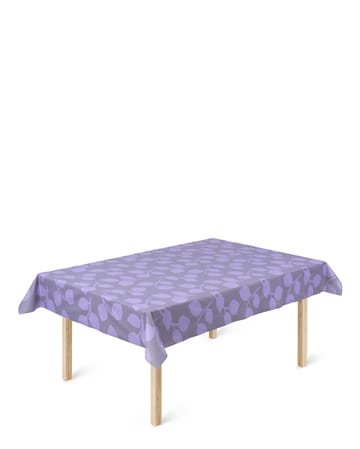 로젠달 아웃도어 내추럴 백팩 - Green-lavender - Rosendahl | 로젠달 코펜하겐