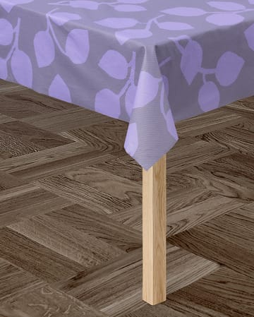 로젠달 아웃도어 내추럴 백팩 - Green-lavender - Rosendahl | 로젠달 코펜하겐