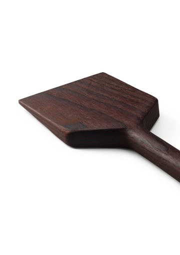 로 우든 스파출라 - Heat-treated ash - Rosendahl | 로젠달 코펜하겐