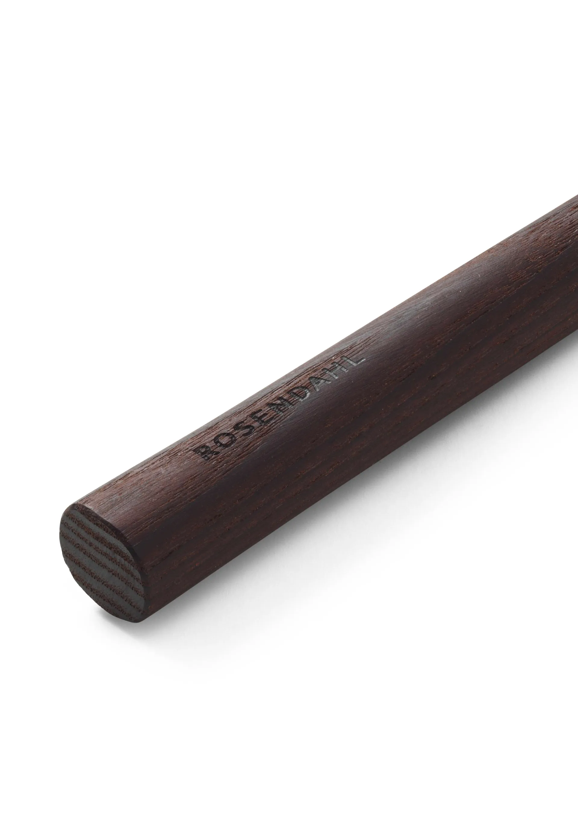 로 우든 스파출라, Heat-treated ash Rosendahl | 로젠달 코펜하겐