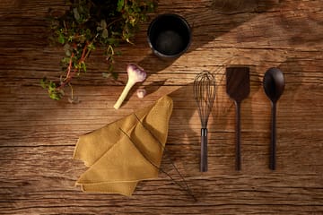 로 우든 스파출라 - Heat-treated ash - Rosendahl | 로젠달 코펜하겐