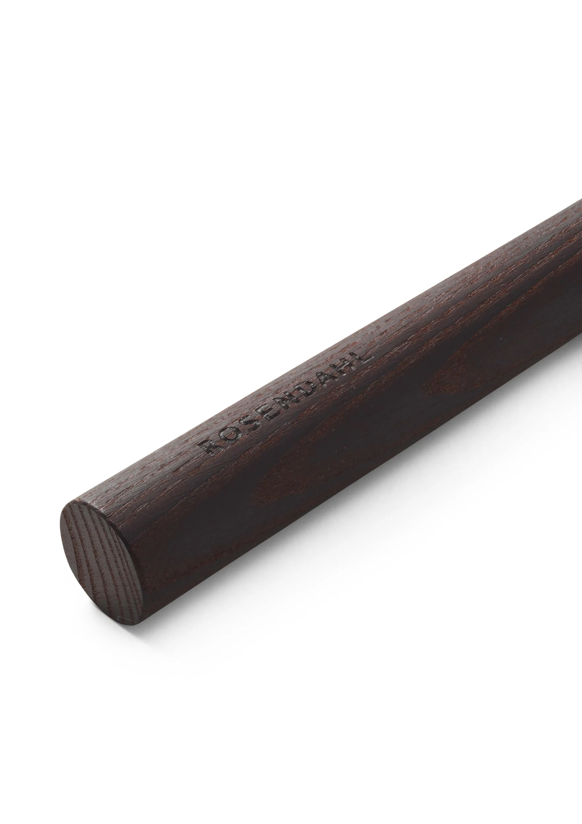 로 우든 스푼, Heat-treated ash Rosendahl | 로젠달 코펜하겐