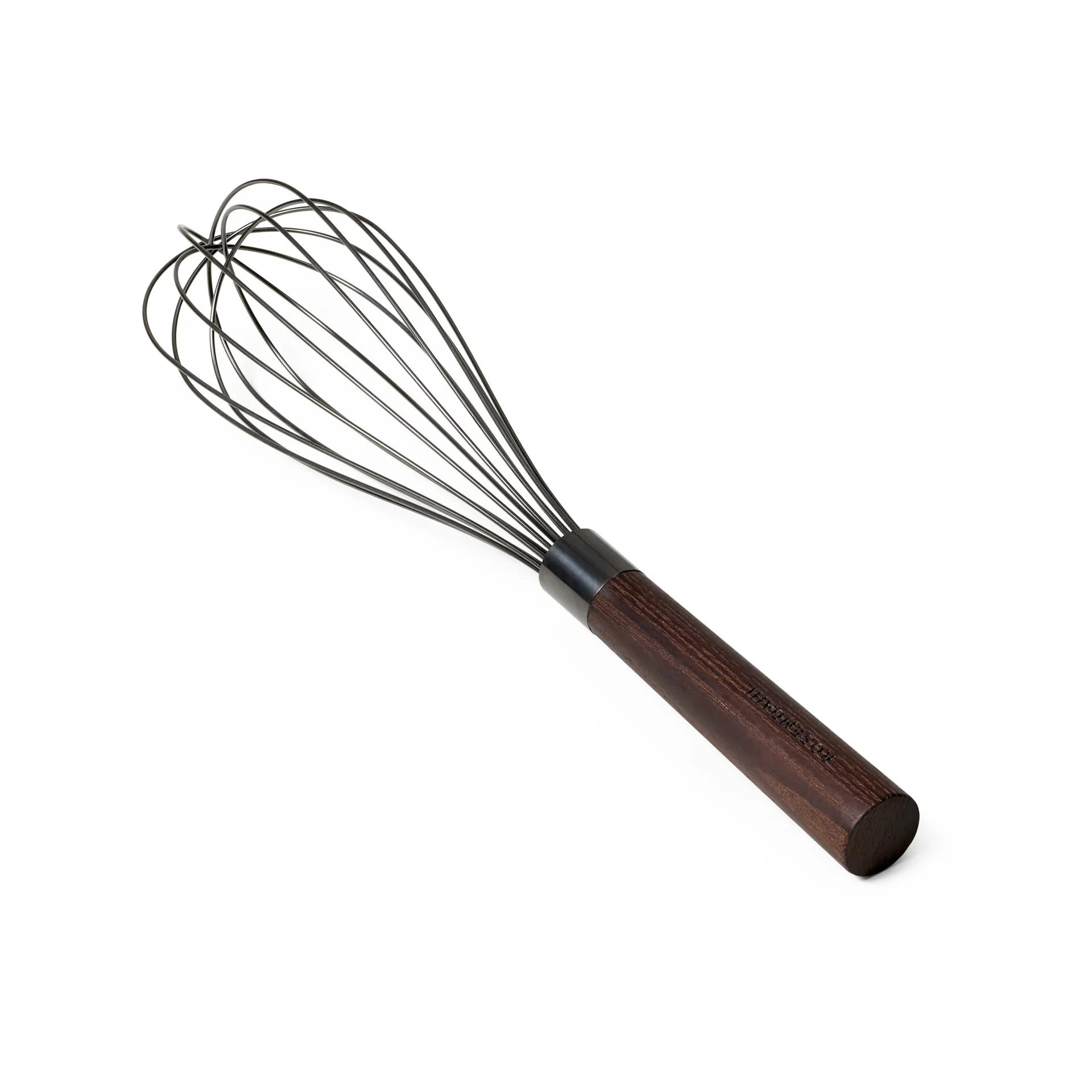 로 휘스크, Heat-treated ash Rosendahl | 로젠달 코펜하겐