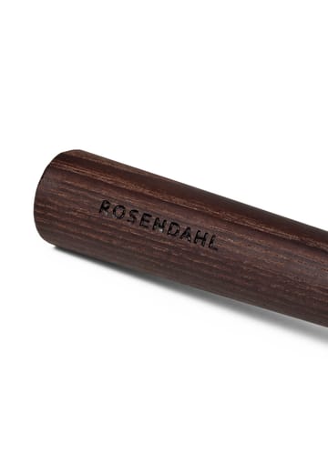 로 휘스크 - Heat-treated ash - Rosendahl | 로젠달 코펜하겐