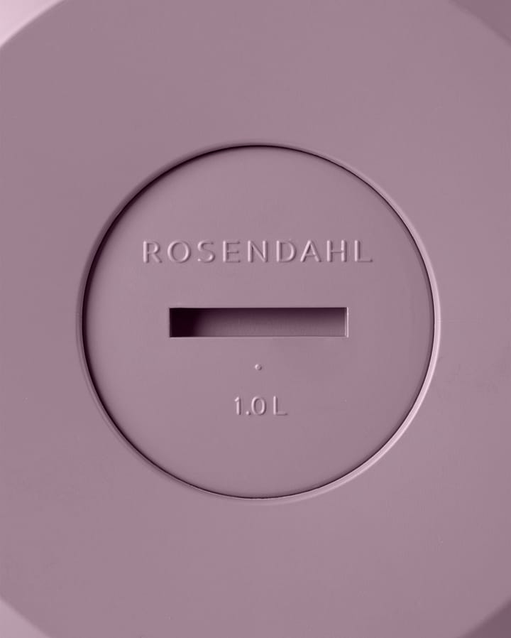 그랑크뤼 보온 저그, Lavender Rosendahl | 로젠달 코펜하겐