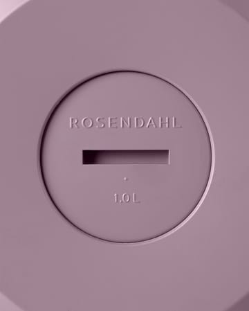 그랑크뤼 보온 저그 - Lavender - Rosendahl | 로젠달 코펜하겐