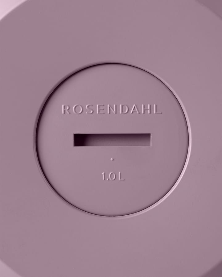 그랑크뤼 보온 저그 - Lavender - Rosendahl | 로젠달 코펜하겐