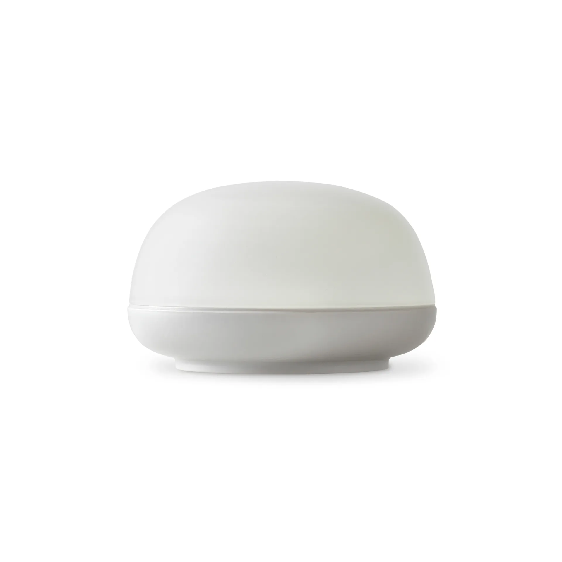 소프트 스팟 LED 테이블 조명 11 cm, off white Rosendahl | 로젠달 코펜하겐