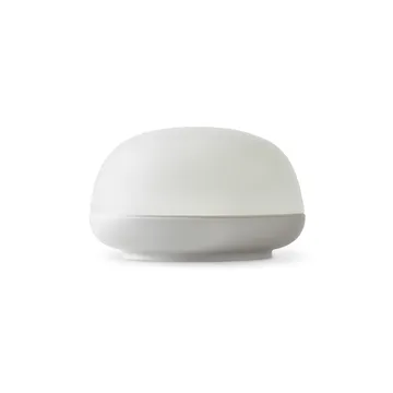 소프트 스팟 LED 테이블 조명 11 cm - off white - Rosendahl | 로젠달 코펜하겐