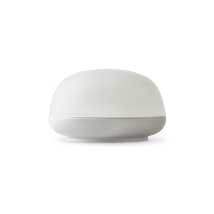 소프트 스팟 LED 테이블 조명 11 cm, off white Rosendahl | 로젠달 코펜하겐