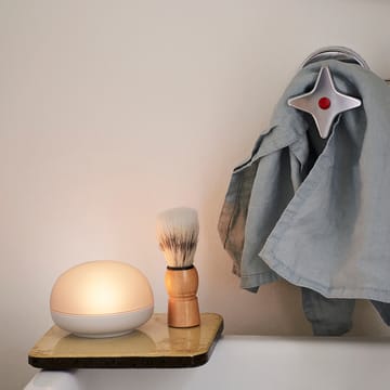 소프트 스팟 LED 테이블 조명 11 cm - off white - Rosendahl | 로젠달 코펜하겐