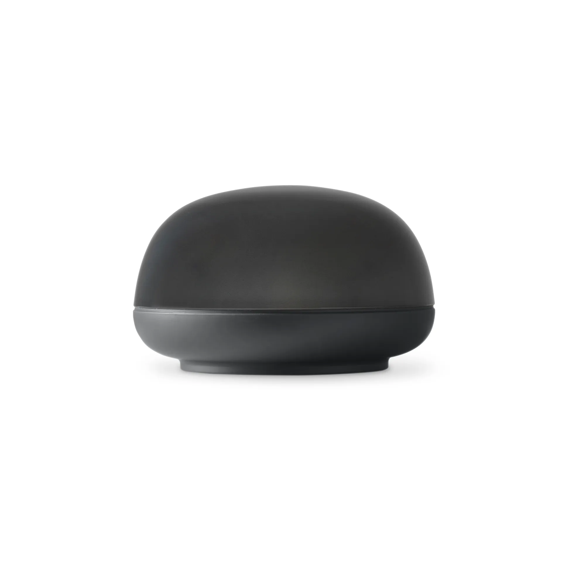 소프트 스팟 LED 테이블 조명 11 cm, smoke Rosendahl | 로젠달 코펜하겐