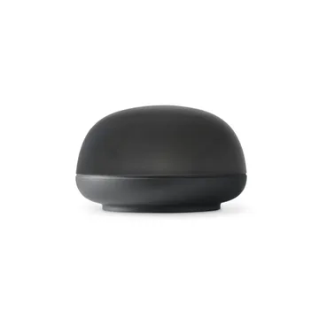 소프트 스팟 LED 테이블 조명 11 cm - smoke - Rosendahl | 로젠달 코펜하겐