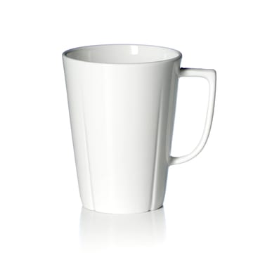 그랑크뤼 mug, 2개 세트 그랑크뤼 머그 - white - Rosendahl | 로젠달 코펜하겐