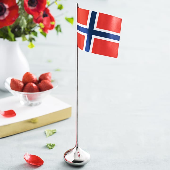 생일 플래그, Norwegian Rosendahl | 로젠달 코펜하겐