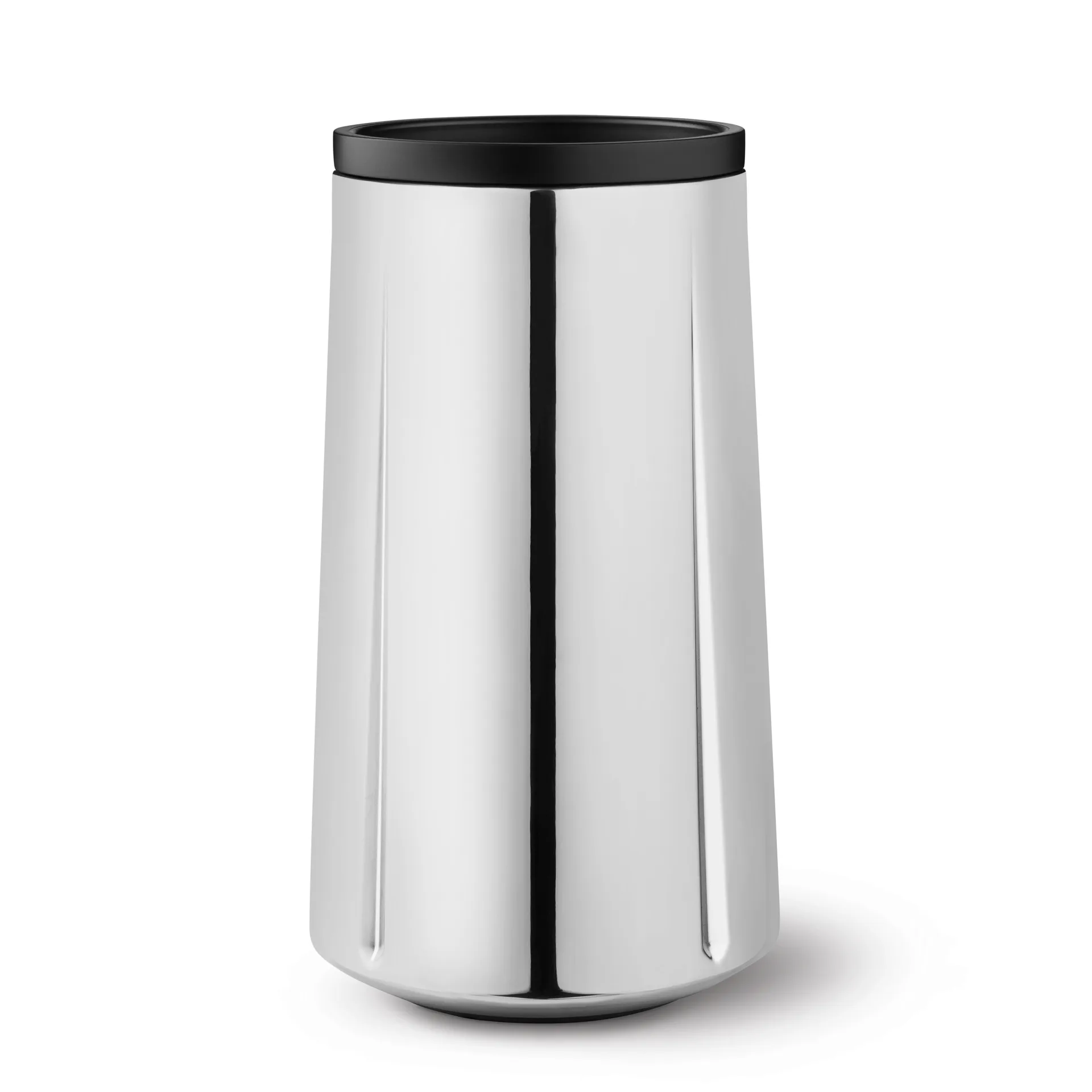 그랑크뤼 와인쿨러, Rostfritt steel Rosendahl | 로젠달 코펜하겐