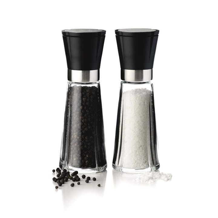 그랑크뤼 소금 & 후추 그라인더, salt and peppermill Rosendahl | 로젠달 코펜하겐