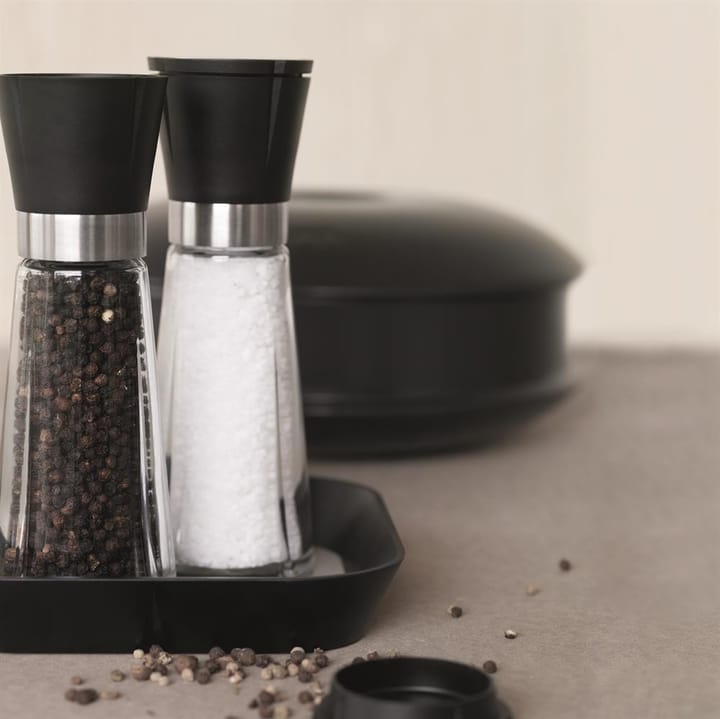 그랑크뤼 소금 & 후추 그라인더, salt and peppermill Rosendahl | 로젠달 코펜하겐