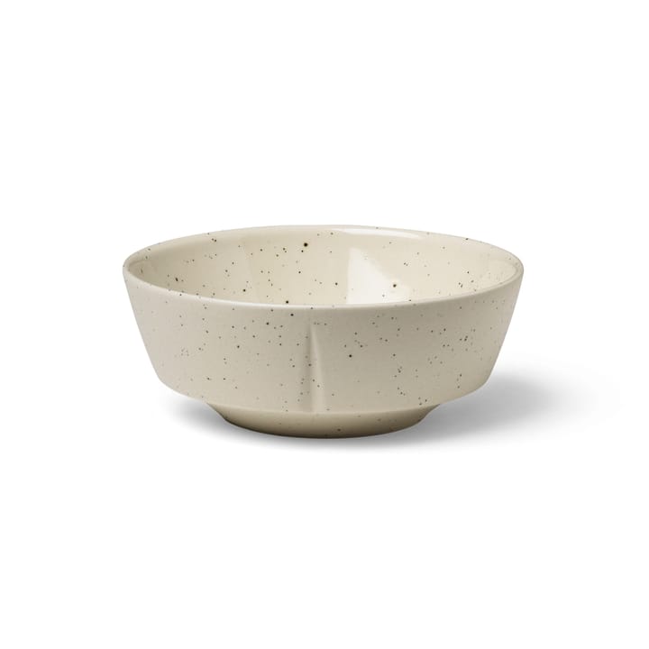 그랑크뤼 Sense 보울 12.5 cm, Sand Rosendahl | 로젠달 코펜하겐