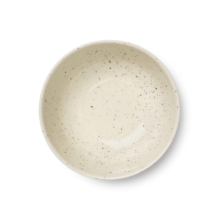 그랑크뤼 Sense 보울 12.5 cm, Sand Rosendahl | 로젠달 코펜하겐